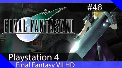 ff7 mideel|Final Fantasy VII Walkthrough: Mideel .